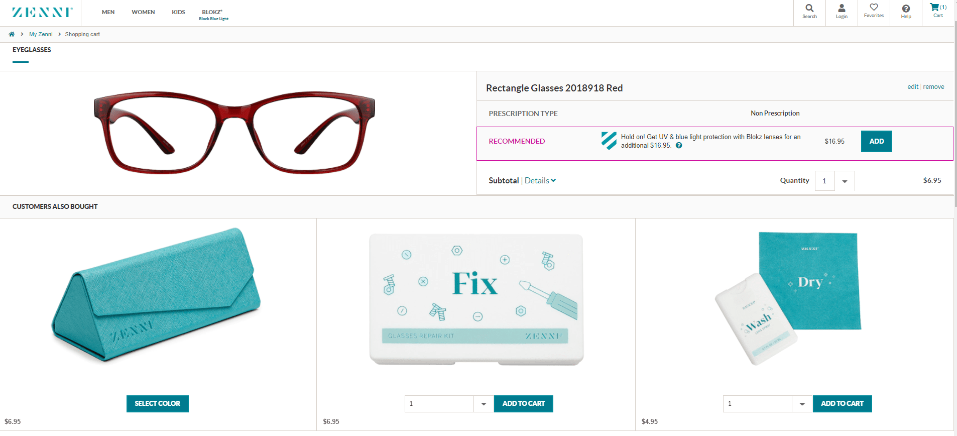 8 Underrated Ways to Increase AOV (Average Order Value) in
